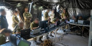 idf