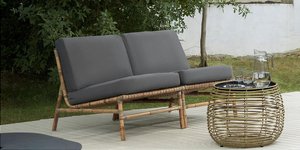 Το τραπέζι του IKEA που κάθε μικρό μπαλκόνι χρειάζεται -Κομψό και πρακτικό