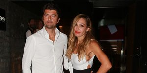 Ίλια Ίβιτς, Ελένη Πετρουλάκη
