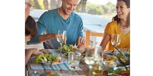 Καλοκαίρι με υγεία