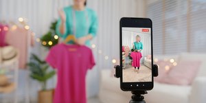 Γνωστή Ελληνίδα influencer φέρεται να εξαπάτησε Κύπρια επιχειρηματία