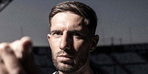 Λούκα Ιβανούσετς