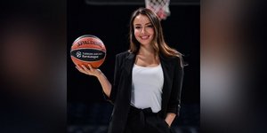 Γελένα Τοντόροβιτς