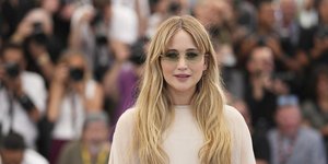 3 κουρέματα που κολακεύουν στρογγυλά πρόσωπα -Δημιουργούν ισορροπία και αναδεικνύουν τα χαρακτηριστικά