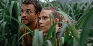 Σκάρλετ Γιόχανσον