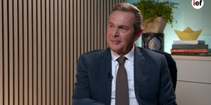 Vidcast: Ο Πάνος Καμμένος στο iefimerida.gr: Το παρασκήνιο της σύσκεψης των αρχηγών το 2015 -Τι λέει για Τσίπρα, Σαμαρά