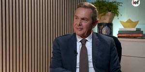 Kammenos Alleges Obama Call Blocked Grexit in New Interview