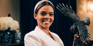 Η Κάντα Οουενς