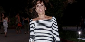 Κατερίνα Διδασκάλου