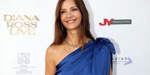 Κατερίνα Λέχου