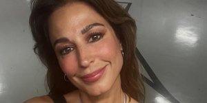 Κατερίνα Παπουτσάκη