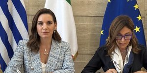 Όλγα Κεφαλογιάννη 