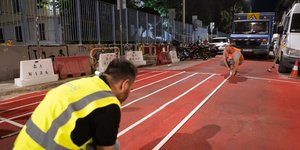 Ο Δήμος Αθηναίων σχεδιάζει «έξυπνες» διαβάσεις στα σχολεία