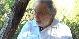 Κώστας Αρζόγλου