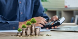 Υπολογίζοντας το κόστος της δαπάνης για ενέργεια