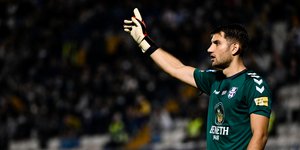  Κωνσταντίνος Κότσαρης