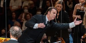  Θεόδωρος Κουρεντζής  