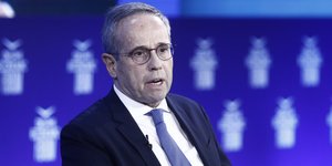 Βασίλης Κουτεντάκης, Chief Retail Banking της Πειραιώς και εκτελεστικό μέλος του ΔΣ της Τράπεζας