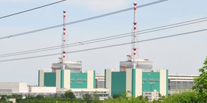 Κοζλοντούι, Βουλγαρία