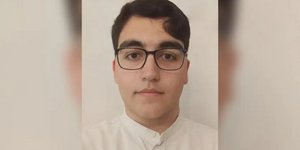 Γιώργος Καγιαμπάκης