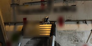 Κύκλωμα κοκαινης στο λιμάνι του Πειραιά