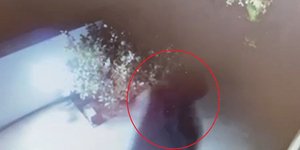 Διαρρήξεις και ληστείες σε Αττική, Κορινθία και Αχαΐα