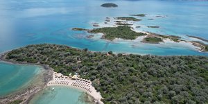 Λιχαδονήσια 