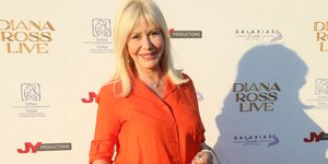 Λίζα Δουκακάρου