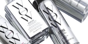 L’Oréal & Color Wow