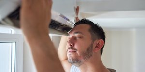  Θερμοκρασία στα «κόκκινα» & ο λογαριασμός ρεύματος χωρίς εκπλήξεις