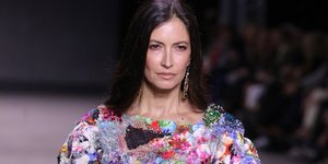 Μάρα Δαρμουσλή