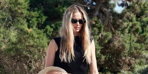 Μάργκοτ Ρόμπι