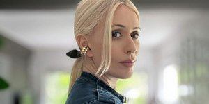 Μαρία Μπακοδήμου