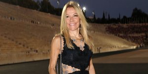 Μαριάννα Λάτση