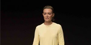 Μάρτα Ορτέγκα