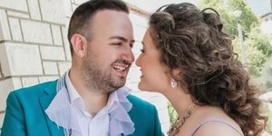 Μαυρίκιος Μαυρικίου, Ιλάειρα Ζήση