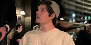 Μάξιμος Κωστόπουλος