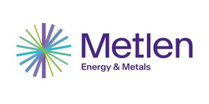 Metlen