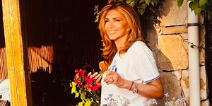 Μιμή Ντενίση