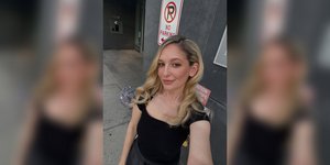 Μητέρα παραιτήθηκε από τη δουλειά της και κερδίζει πάνω από 5.000 ευρώ τον μήνα, μέσω παθητικού εισοδήματος