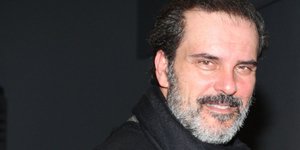 Γεράσιμος Μιχελής