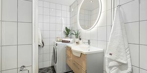 Φωτογραφία Unsplash 