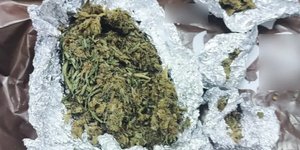 Τα ναρκωτικά που πωλούσε η συμμορία