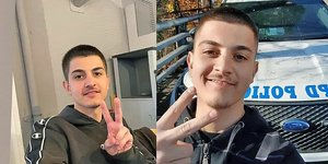 Στέλιος Παρασκευαΐδης