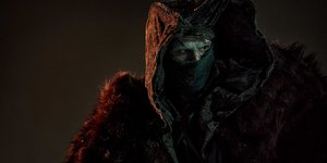 Ο Φρανκενστάιν έρχεται τον Νοέμβριο στο Netflix