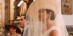 Φωτογραφία Instagram/Antonio García