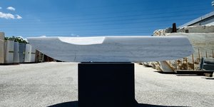 Πεντελικό μάρμαρο