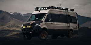Outpost