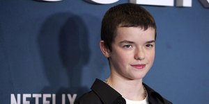 Όουεν Κούπερ