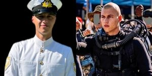Ο Αλέξανδρος Κετίκογλου έχασε τη ζωή του τον Νοέμβριο του 2024